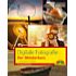 Markt+Technik Digitale Fotografie – Der Meisterkurs 3. aktualisierte Auflage (PDF-E-Book)