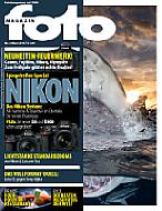 fotoMagazin 03/2016