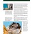 Markt+Technik Digitale Fotografie – Der Meisterkurs 3. aktualisierte Auflage (PDF-E-Book)