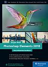 Photoshop Elements 2018 von A bis Z