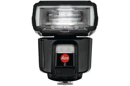 Leica SF60. [Foto: Leica]