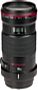 Canon EF 180 mm 3.5 L USM Makro