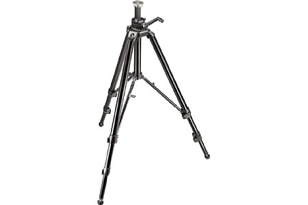 Manfrotto 475B Pro Digital. [Foto: Manfrotto]