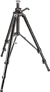 Manfrotto 475B Pro Digital. [Foto: Manfrotto]