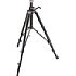 Manfrotto 475B Stativ Pro Digital, schwarz