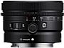 Sony FE 40 mm F2.5 G (SEL40F25G)