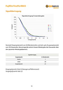 [Foto: MediaNord]
