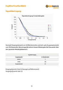 [Foto: MediaNord]