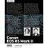 Bildner Canon EOS R5 Mark II – Das umfangreiche Praxisbuch (PDF-E-Book)