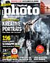 DigitalPhoto 12/2015 (E-Paper)