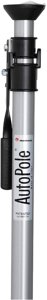 Manfrotto 076 Autopole. [Foto: Manfrotto]