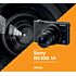 Franzis Sony RX100 VI – Das Kamerahandbuch (PDF-E-Book)