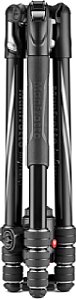 Manfrotto Befree GT MKBFRTA4GT-BH. [Foto: Manfrotto]
