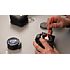 Manuel Quarta Sony Alpha 7 System Schulungsvideos 2024 komplett (alle 3 Teile)