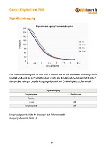 [Foto: MediaNord]