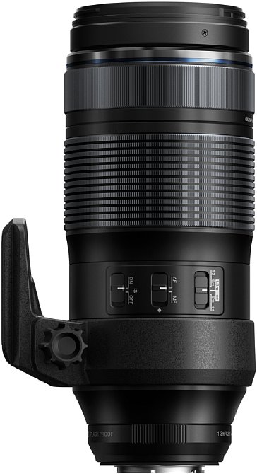 【ふみ】OLYMPUS M.ZUIKO 100-400mm IS OM System M.Zuiko DIGITAL ED 100-400mm F5.0-6.3 is