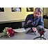 Manuel Quarta Nikon Z-System Grundlagen 2024 Schulungsvideo