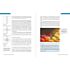 Rheinwerk Canon EOS 5D Mark III – Das Kamerahandbuch