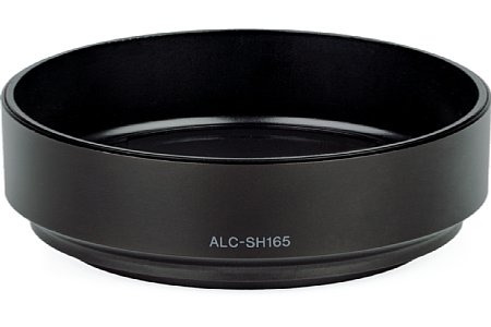 Sony ALC-SH165. [Foto: Sony]