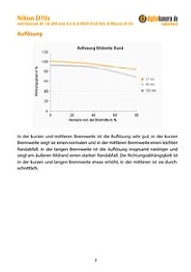 [Foto: MediaNord]