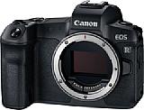 Canon EOS R. [Foto: Canon]