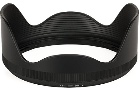 Sigma LH830-03. [Foto: MediaNord]