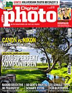 DigitalPhoto 04/2014