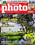 DigitalPhoto 04/2014 (E-Paper)