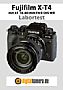 Fujifilm X-T4 mit XF 16-80 mm F4 R OIS WR Labortest