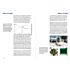 Point of Sale Nikon D810 – Das Buch zur Kamera (gedrucktes Buch)