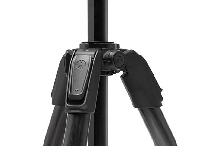 Manfrotto MVK502055CXPROV. [Foto: Manfrotto]