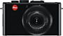 Leica D-Lux 6 (Kompaktkamera)