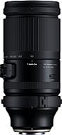 Tamron 150-500 mm F5-6.7 Di III VC VXD (A057) für Fujifilm XF. [Foto: Tamron]