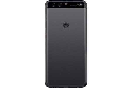 Huawei P10 . [Foto: Huawei]