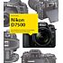 Franzis Nikon D7500 – Das Kamerabuch (PDF-E-Book)