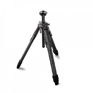 https://cdn.manfrotto.com/media/catalog/product/cache/d67ed91f3d3385ab51d00e2cfc284f52/v/i/video-tripod-legs-manfrotto-mtonec.png [Foto: Manfrotto]