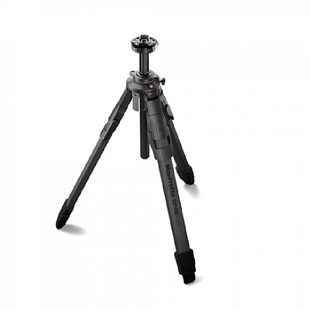 https://cdn.manfrotto.com/media/catalog/product/cache/d67ed91f3d3385ab51d00e2cfc284f52/v/i/video-tripod-legs-manfrotto-mtonec.png [Foto: Manfrotto]