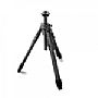 Manfrotto MTONEC ONE Hybrid Carbon-Stativ