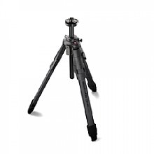 Manfrotto MTONEC ONE Hybrid Carbon-Stativ
