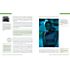 Rheinwerk Canon EOS 700D – Das Kamerahandbuch