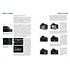 Point of Sale Nikon D5500 – Das Buch zur Kamera (gedrucktes Buch)