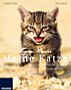 Meine Katze (E-Book und  Buch)