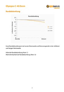 [Foto: MediaNord]