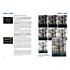 Point of Sale Lumix LX100 – Das Buch zur Kamera