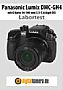 Panasonic Lumix DMC-GH4 mit G Vario 14-140 mm 3.5-5.6 Asph Power OIS Labortest (Labortest-Protokoll)