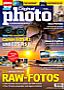 DigitalPhoto 09/2024 (E-Paper und  Zeitschrift)
