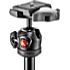 Manfrotto Befree One