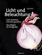 Licht und Beleuchtung – Licht verstehen, mit Licht gestalten