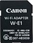 Canon W-E1