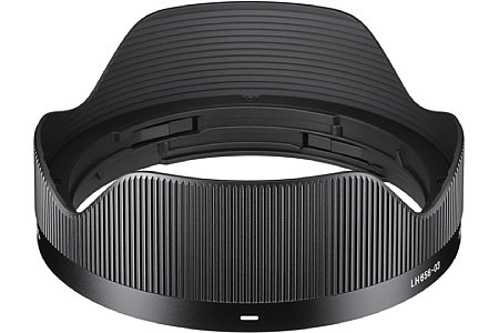 Sigma LH656-03. [Foto: Sigma]